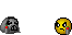 Disassembly_WapBirga_194.gif