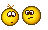 Disassembly_WapBirga_195.gif