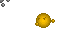 Disassembly_WapBirga_197.gif