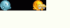 Disassembly_WapBirga_199.gif