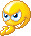 Disassembly_WapBirga_209.gif