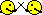Disassembly_WapBirga_21.gif