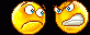 Disassembly_WapBirga_211.gif