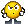 Disassembly_WapBirga_212.gif