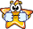Disassembly_WapBirga_213.gif