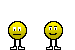 Disassembly_WapBirga_214.gif