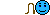 Disassembly_WapBirga_216.gif