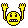 Disassembly_WapBirga_219.gif