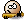 Disassembly_WapBirga_220.gif