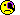 Disassembly_WapBirga_221.gif
