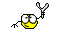 Disassembly_WapBirga_225.gif