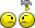 Disassembly_WapBirga_228.gif