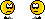 Disassembly_WapBirga_230.gif