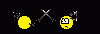 Disassembly_WapBirga_234.gif