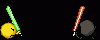 Disassembly_WapBirga_235.gif