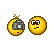 Disassembly_WapBirga_237.gif