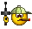 Disassembly_WapBirga_238.gif