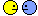 Disassembly_WapBirga_24.gif