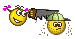 Disassembly_WapBirga_27.gif