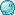 Disassembly_WapBirga_29.gif