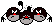 Disassembly_WapBirga_3.gif