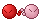 Disassembly_WapBirga_34.gif