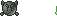 Disassembly_WapBirga_36.gif