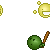 Disassembly_WapBirga_37.gif