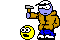 Disassembly_WapBirga_38.gif