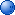 Disassembly_WapBirga_39.gif