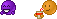 Disassembly_WapBirga_41.gif