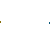Disassembly_WapBirga_42.gif