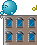 Disassembly_WapBirga_44.gif