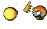 Disassembly_WapBirga_46.gif