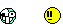 Disassembly_WapBirga_55.gif