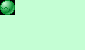 Disassembly_WapBirga_61.gif