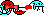 Disassembly_WapBirga_63.gif