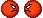 Disassembly_WapBirga_64.gif