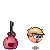 Disassembly_WapBirga_65.gif