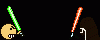 Disassembly_WapBirga_68.gif