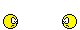 Disassembly_WapBirga_70.gif
