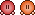 Disassembly_WapBirga_71.gif