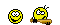 Disassembly_WapBirga_81.gif
