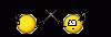 Disassembly_WapBirga_83.gif