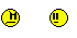 Disassembly_WapBirga_87.gif