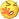 Disassembly_WapBirga_88.gif