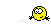 Disassembly_WapBirga_89.gif