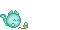 Disassembly_WapBirga_90.gif