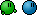 Disassembly_WapBirga_91.gif
