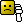Disassembly_WapBirga_93.gif